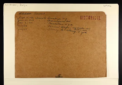 p. 2