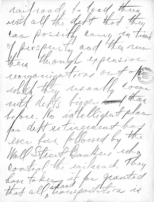 p. 4