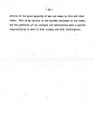 p. 13