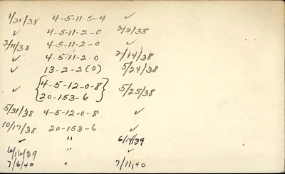 p. 50