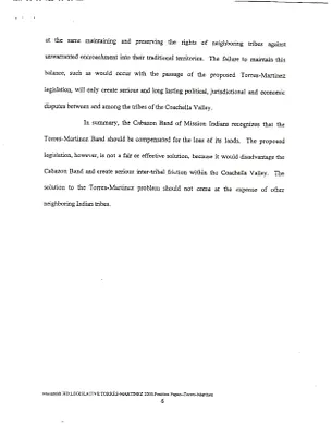 p. 49