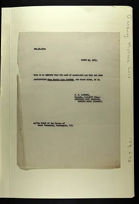 p. 48