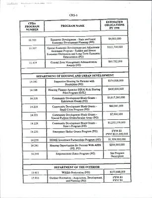 p. 56