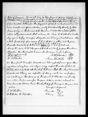 p. 20