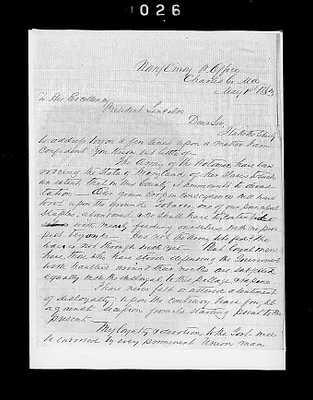 p. 29