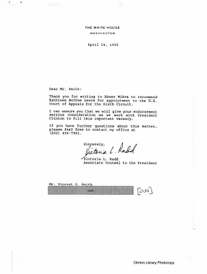p. 60