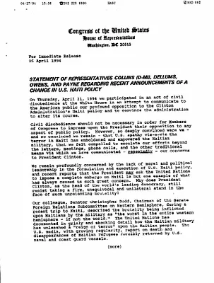 p. 47