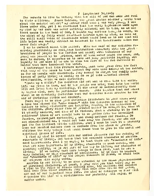 p. 4