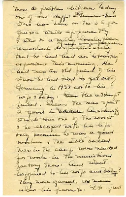 p. 4