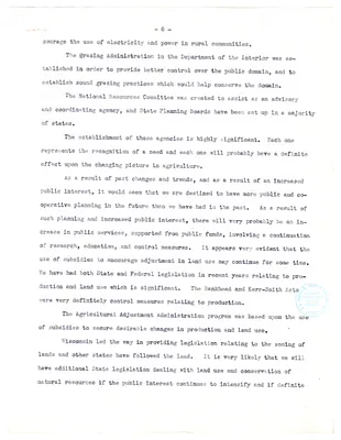 p. 6