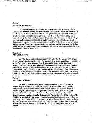 p. 22