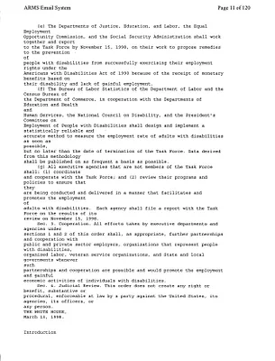 p. 11