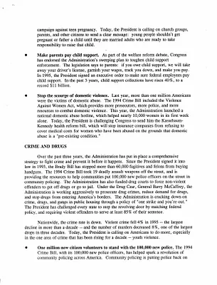 p. 59