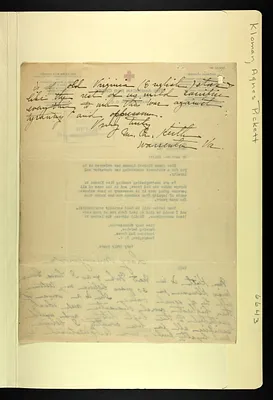 p. 35