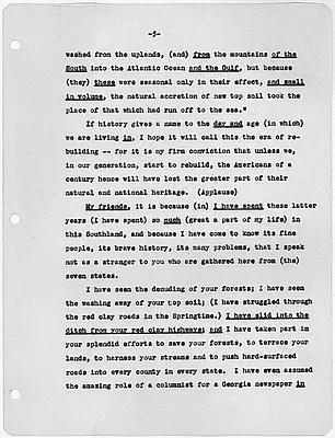p. 5