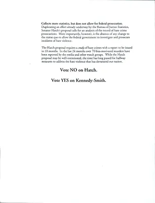 p. 50