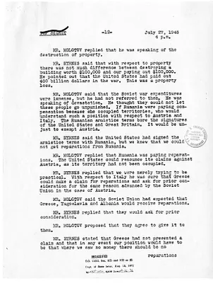 p. 12