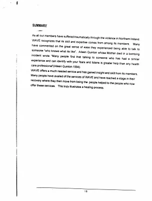 p. 46