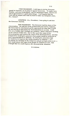 p. 51