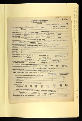 p. 30