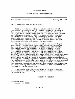 p. 48
