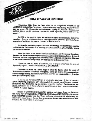 p. 31