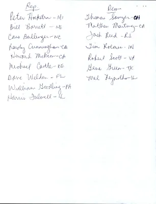 p. 17