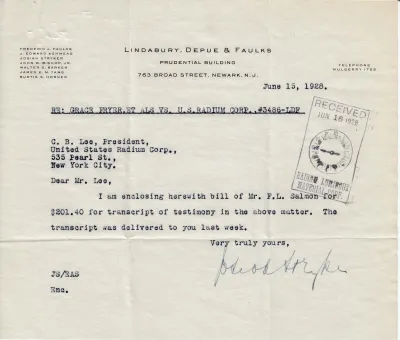 p. 2