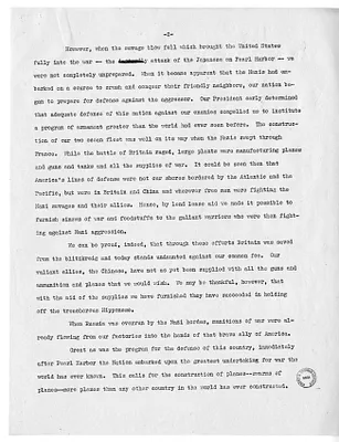 p. 3