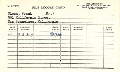 p. 19