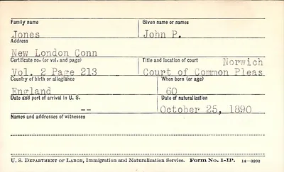 p. 15
