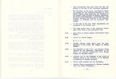 p. 53