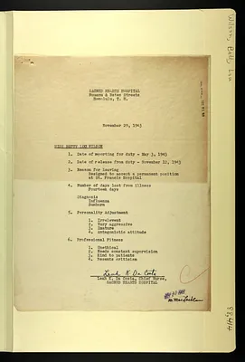 p. 20