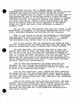 p. 14