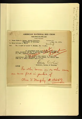 p. 23