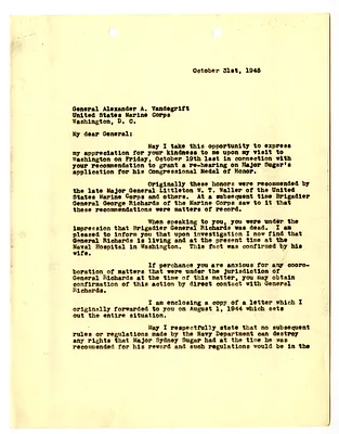 p. 40