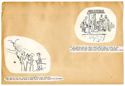 p. 35