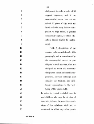 p. 36