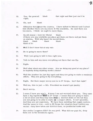p. 37