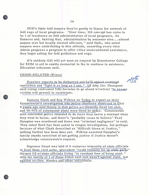 p. 30