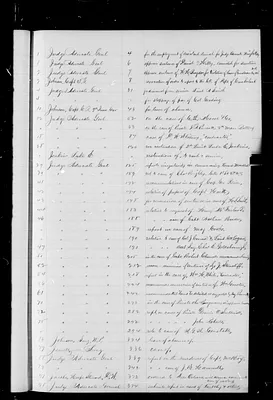 p. 31