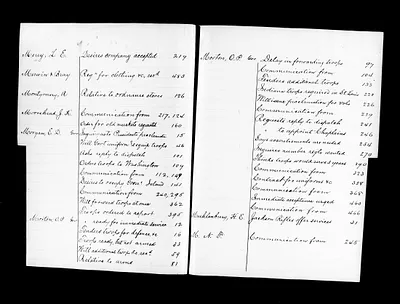 p. 39