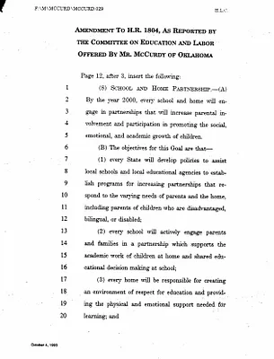 p. 50