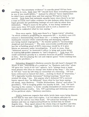 p. 30