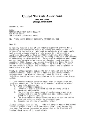 p. 37