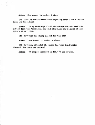 p. 50