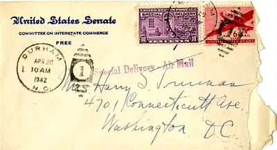 p. 3