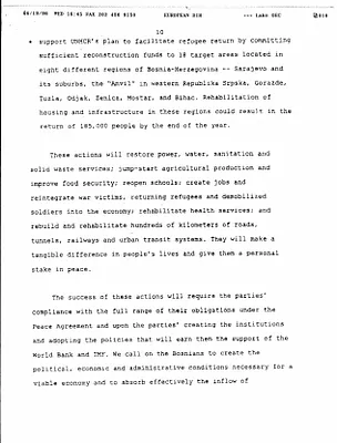 p. 12