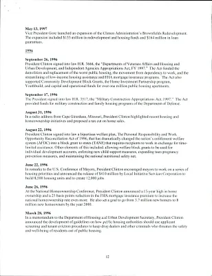 p. 12