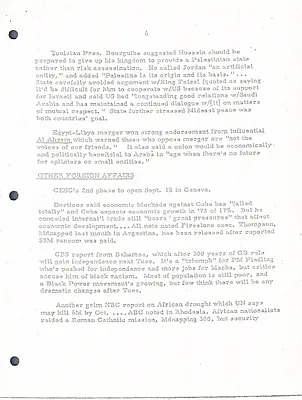 p. 6